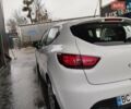 Білий Рено Кліо, об'ємом двигуна 1.5 л та пробігом 224 тис. км за 8000 $, фото 47 на Automoto.ua