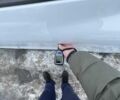 Белый Рено Клио, объемом двигателя 1.46 л и пробегом 238 тыс. км за 8600 $, фото 44 на Automoto.ua