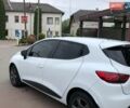 Білий Рено Кліо, об'ємом двигуна 1.5 л та пробігом 171 тис. км за 7100 $, фото 3 на Automoto.ua