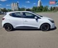 Білий Рено Кліо, об'ємом двигуна 1.46 л та пробігом 237 тис. км за 6000 $, фото 3 на Automoto.ua