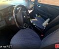 Белый Рено Клио, объемом двигателя 1.5 л и пробегом 156 тыс. км за 8490 $, фото 7 на Automoto.ua