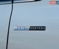 Білий Рено Кліо, об'ємом двигуна 1.5 л та пробігом 194 тис. км за 9550 $, фото 8 на Automoto.ua