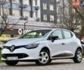 Белый Рено Клио, объемом двигателя 1.5 л и пробегом 220 тыс. км за 5999 $, фото 21 на Automoto.ua