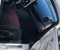 Рено Клио 2015 в Львове на Automoto.ua Белый Рено Клио, объемом двигателя 1.5 л и пробегом 130 тыс. км за 9200 $, фото 13 на Automoto.ua