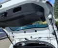 Рено Клио 2015 в Львове на Automoto.ua Белый Рено Клио, объемом двигателя 1.5 л и пробегом 130 тыс. км за 9200 $, фото 10 на Automoto.ua