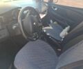 Белый Рено Клио, объемом двигателя 1.5 л и пробегом 158 тыс. км за 8490 $, фото 1 на Automoto.ua