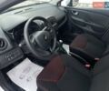 Белый Рено Клио, объемом двигателя 1.46 л и пробегом 238 тыс. км за 8600 $, фото 27 на Automoto.ua