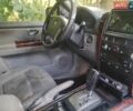 Белый Рено Клио, объемом двигателя 1.5 л и пробегом 189 тыс. км за 6537 $, фото 3 на Automoto.ua