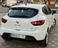 Белый Рено Клио, объемом двигателя 1.5 л и пробегом 220 тыс. км за 5999 $, фото 26 на Automoto.ua