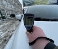 Белый Рено Клио, объемом двигателя 1.46 л и пробегом 238 тыс. км за 8600 $, фото 51 на Automoto.ua