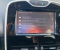 Білий Рено Кліо, об'ємом двигуна 1.5 л та пробігом 132 тис. км за 7800 $, фото 5 на Automoto.ua