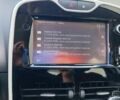 Рено Клио 2015 в Львове на Automoto.ua Белый Рено Клио, объемом двигателя 1.5 л и пробегом 130 тыс. км за 9200 $, фото 17 на Automoto.ua