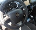 Білий Рено Кліо, об'ємом двигуна 1.5 л та пробігом 224 тис. км за 8000 $, фото 9 на Automoto.ua