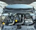 Белый Рено Клио, объемом двигателя 1.5 л и пробегом 230 тыс. км за 8700 $, фото 11 на Automoto.ua