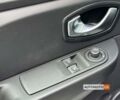 Белый Рено Клио, объемом двигателя 1.5 л и пробегом 218 тыс. км за 8500 $, фото 7 на Automoto.ua