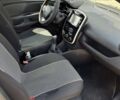 Белый Рено Клио, объемом двигателя 1.5 л и пробегом 224 тыс. км за 7700 $, фото 36 на Automoto.ua