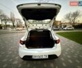 Белый Рено Клио, объемом двигателя 1.5 л и пробегом 220 тыс. км за 5999 $, фото 60 на Automoto.ua