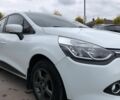 Білий Рено Кліо, об'ємом двигуна 1.5 л та пробігом 171 тис. км за 6900 $, фото 7 на Automoto.ua
