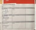 Белый Рено Клио, объемом двигателя 1.46 л и пробегом 238 тыс. км за 8600 $, фото 65 на Automoto.ua