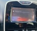 Рено Клио 2015 в Львове на Automoto.ua Белый Рено Клио, объемом двигателя 1.5 л и пробегом 130 тыс. км за 9200 $, фото 21 на Automoto.ua