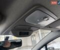 Белый Рено Клио, объемом двигателя 1.46 л и пробегом 238 тыс. км за 8600 $, фото 38 на Automoto.ua