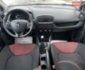Белый Рено Клио, объемом двигателя 1.46 л и пробегом 238 тыс. км за 8600 $, фото 7 на Automoto.ua