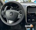 Белый Рено Клио, объемом двигателя 1.5 л и пробегом 218 тыс. км за 8500 $, фото 14 на Automoto.ua