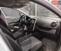 Білий Рено Кліо, об'ємом двигуна 1.5 л та пробігом 224 тис. км за 8000 $, фото 48 на Automoto.ua