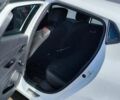 Рено Клио 2015 в Львове на Automoto.ua Белый Рено Клио, объемом двигателя 1.5 л и пробегом 130 тыс. км за 9200 $, фото 8 на Automoto.ua