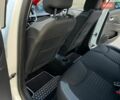 Білий Рено Кліо, об'ємом двигуна 1.5 л та пробігом 194 тис. км за 9550 $, фото 72 на Automoto.ua