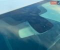 Білий Рено Кліо, об'ємом двигуна 1.5 л та пробігом 194 тис. км за 9550 $, фото 85 на Automoto.ua