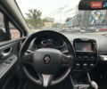 Белый Рено Клио, объемом двигателя 1.5 л и пробегом 303 тыс. км за 6900 $, фото 8 на Automoto.ua