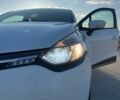 Белый Рено Клио, объемом двигателя 1.5 л и пробегом 170 тыс. км за 9800 $, фото 5 на Automoto.ua