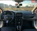 Белый Рено Клио, объемом двигателя 1.46 л и пробегом 174 тыс. км за 9200 $, фото 10 на Automoto.ua