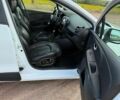 Білий Рено Кліо, об'ємом двигуна 1.46 л та пробігом 175 тис. км за 8200 $, фото 30 на Automoto.ua