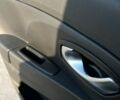 Білий Рено Кліо, об'ємом двигуна 1.5 л та пробігом 170 тис. км за 9800 $, фото 28 на Automoto.ua