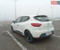 Белый Рено Клио, объемом двигателя 1.46 л и пробегом 267 тыс. км за 6100 $, фото 2 на Automoto.ua