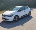 Білий Рено Кліо, об'ємом двигуна 1.46 л та пробігом 236 тис. км за 8700 $, фото 22 на Automoto.ua