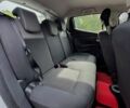 Білий Рено Кліо, об'ємом двигуна 1.46 л та пробігом 253 тис. км за 8500 $, фото 15 на Automoto.ua