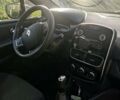 Білий Рено Кліо, об'ємом двигуна 1.46 л та пробігом 174 тис. км за 8200 $, фото 3 на Automoto.ua