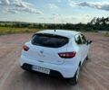 Білий Рено Кліо, об'ємом двигуна 1.46 л та пробігом 175 тис. км за 8200 $, фото 17 на Automoto.ua