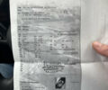 Белый Рено Клио, объемом двигателя 1.46 л и пробегом 196 тыс. км за 8500 $, фото 21 на Automoto.ua