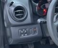 Білий Рено Кліо, об'ємом двигуна 1.5 л та пробігом 185 тис. км за 7500 $, фото 8 на Automoto.ua