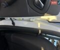 Білий Рено Кліо, об'ємом двигуна 1.5 л та пробігом 170 тис. км за 9800 $, фото 65 на Automoto.ua