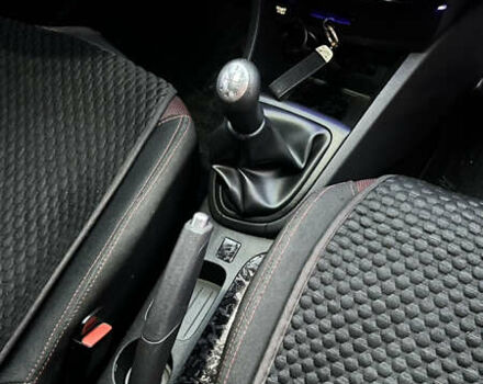 Белый Рено Клио, объемом двигателя 1.46 л и пробегом 229 тыс. км за 8500 $, фото 12 на Automoto.ua