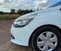 Білий Рено Кліо, об'ємом двигуна 1.46 л та пробігом 175 тис. км за 8200 $, фото 42 на Automoto.ua