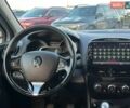 Белый Рено Клио, объемом двигателя 1.5 л и пробегом 205 тыс. км за 7288 $, фото 27 на Automoto.ua