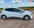 Білий Рено Кліо, об'ємом двигуна 1.46 л та пробігом 175 тис. км за 8200 $, фото 9 на Automoto.ua