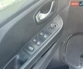 Белый Рено Клио, объемом двигателя 1.5 л и пробегом 172 тыс. км за 9990 $, фото 25 на Automoto.ua