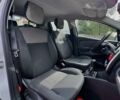 Білий Рено Кліо, об'ємом двигуна 1.46 л та пробігом 253 тис. км за 8500 $, фото 14 на Automoto.ua